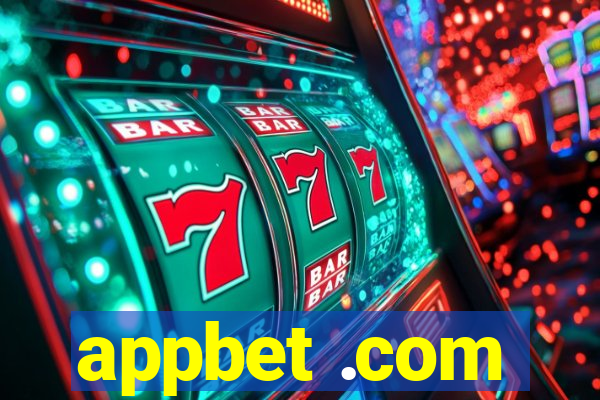 appbet .com